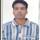 Photo of Deepak Kumar Bhaskar