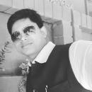 Gyan Vatika Shikshan Santhan Academy. photo