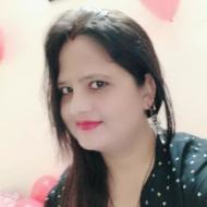 Sneha Class I-V Tuition trainer in Dehradun