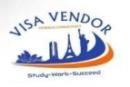 Visa Vendor Overseas Educational Consultancy photo