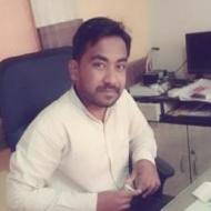 Akash Bhagawan Jondhale Mechanical CAD trainer in Pune