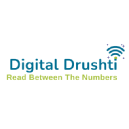 Photo of Digital Drushti