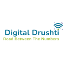 Digital Drushti photo