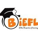 Photo of BIEFL Institute