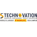 Photo of S S Technoivision Institute.