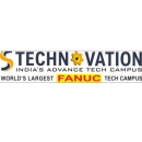 S S Technoivision Institute. C Sharp institute in Coimbatore