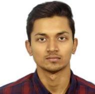 Alok Kumar jha Class I-V Tuition trainer in South 24 Parganas