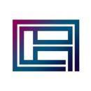 Cyril's Academy photo