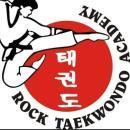 Photo of Rock Taekwondo Academy