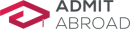 Admit Abroad Institute photo