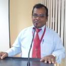 Srimurugan Tuition Centre photo