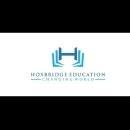 Photo of Hoxbridge Education