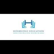 Hoxbridge Education institute in Mangalore