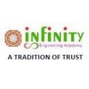 INFINITY CIVIL ENGINEERING ACADEMY photo