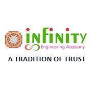 INFINITY CIVIL ENGINEERING ACADEMY Engineering Diploma Tuition institute in Pune