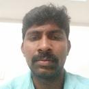 Photo of Balasubramani G