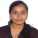 Photo of Anusha C.