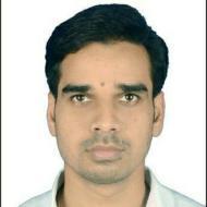 Avinash Kumar Class 10 trainer in Patna