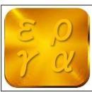 EPYA Biotech Insttitute Bioinformatics institute in Bangalore