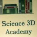 Science 3d Academy. photo