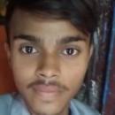 Photo of Abhishek Kumar shaw