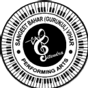 Sangeet Bahar Gurukul Vihar photo