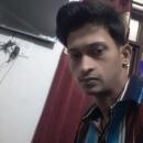 Photo of Prakash Kumar choudhary