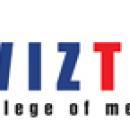 Photo of WIZTOONZ COLLEGE OF MEDIA & DESIGN