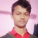 Photo of Amit Kumar