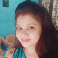 Jyotsnarani R. Class I-V Tuition trainer in Koraput