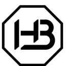 Happy Bihar Soft Skill Academy. Life Skills Coaching institute in Patna