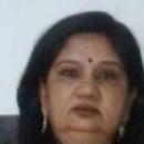 Photo of Sulochana M.