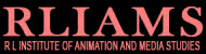 R L Institute of Animation And Media Studies Visual effects VFX institute in Madurai