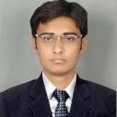 Photo of Papendra Kumar