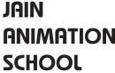 Jain Animation School photo