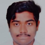 Shaik Javeed Class I-V Tuition trainer in Hyderabad
