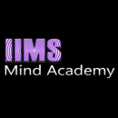 IIMS MIND ACADEMY photo