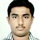 Photo of Aman Kumar Godra