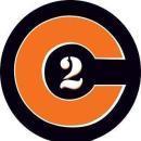 C2IELTS Institute. photo