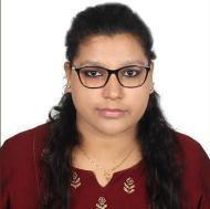 Ranjeeta M. Class 6 Tuition trainer in Dehradun