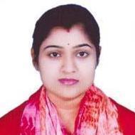 Epsita C. Class I-V Tuition trainer in Bhubaneswar