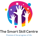 Bandana Tuition Classes ICSE Tuition classes institute in Silchar