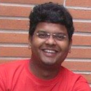 Photo of Atul