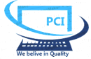 Precision Computer Institute photo