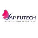 SAP Futech photo