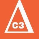 Concept Catholic classes. photo