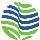 Vedanta Vocational Training Center C Language institute in Ulhasnagar