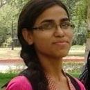 Photo of Manju M.