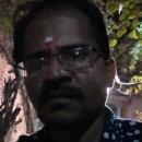 Photo of K.balaji Sankar