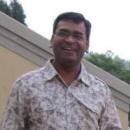 Photo of Emmanuel Devanesan